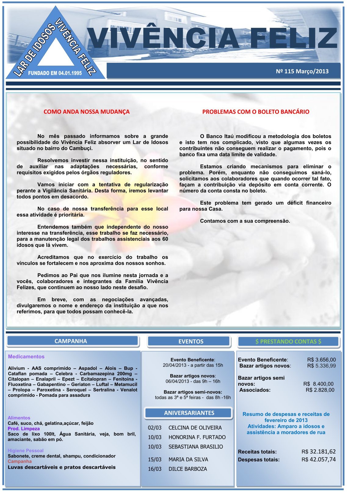 Forum on this topic: 10Facts About Earth WeDidn’t Know (Attention: Don’t , 10facts-about-earth-wedidnt-know-attention-dont/ Communication on this topic: 10Facts About Earth WeDidn’t Know (Attention: Don’t , 10facts-about-earth-wedidnt-know-attention-dont/